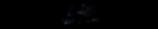 宇通行业观察 | 从技术验证到价值共创,矿山转型迈入“场景深 宇通行业观察 | 从技术验证到价值共创,矿山转型迈入“场景深