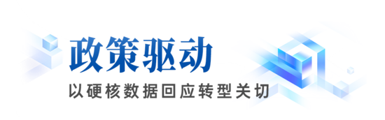 宇通行业观察 | 从技术验证到价值共创,矿山转型迈入“场景深 宇通行业观察 | 从技术验证到价值共创,矿山转型迈入“场景深