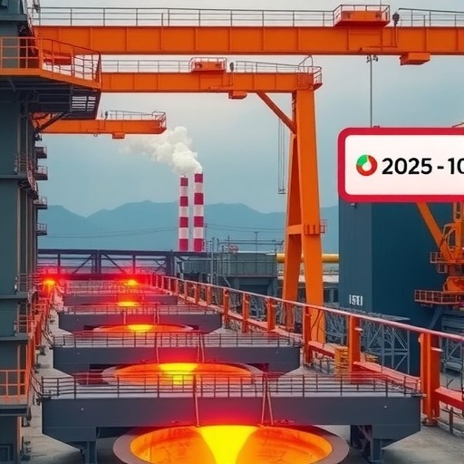 2025年12月全国钢厂生产成本调研报告 2025年12月全国钢厂生产成本调研报告