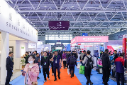 CCE深圳清洁展开幕在即，一站式环境卫生解决方案赋能产业链上下游！