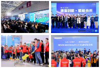 CCE深圳清洁展开幕在即，一站式环境卫生解决方案赋能产业链上下游！