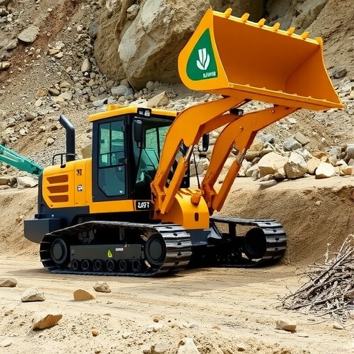 柳工 820TE 装载机 柳工 820TE 装载机