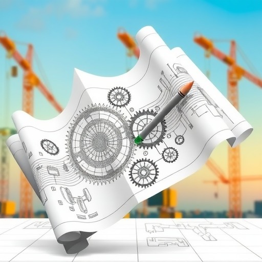 省住房城乡建设厅关于下达2023年度江苏省建设系统科技项目和工程建设地方标准编制修订项目的通知