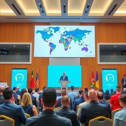 动态 | 杂志社成功举办首届HTRD国际研讨会:促进国际学术 动态 | 杂志社成功举办首届HTRD国际研讨会:促进国际学术