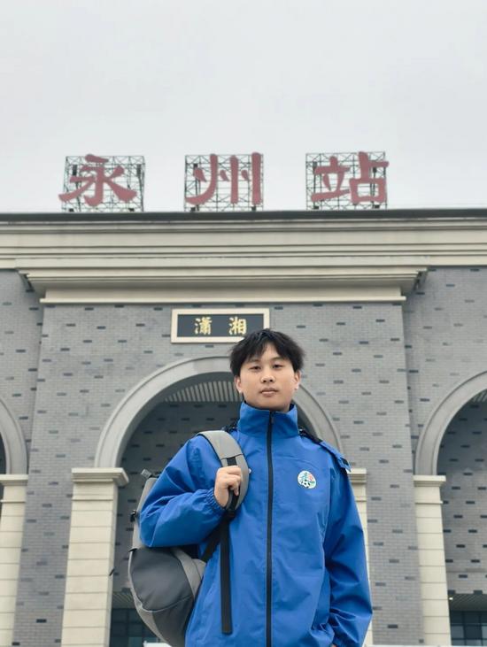 2025年,你打卡次数最多的车站是—— 2025年,你打卡次数最多的车站是——