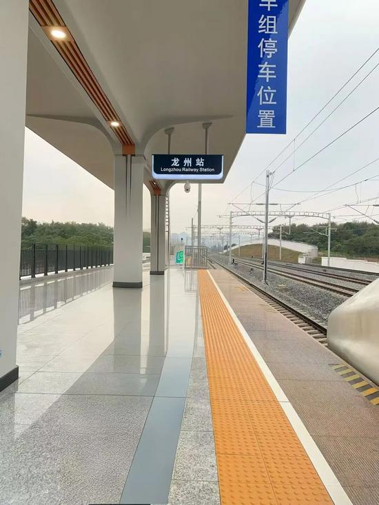2025年,你打卡次数最多的车站是—— 2025年,你打卡次数最多的车站是——