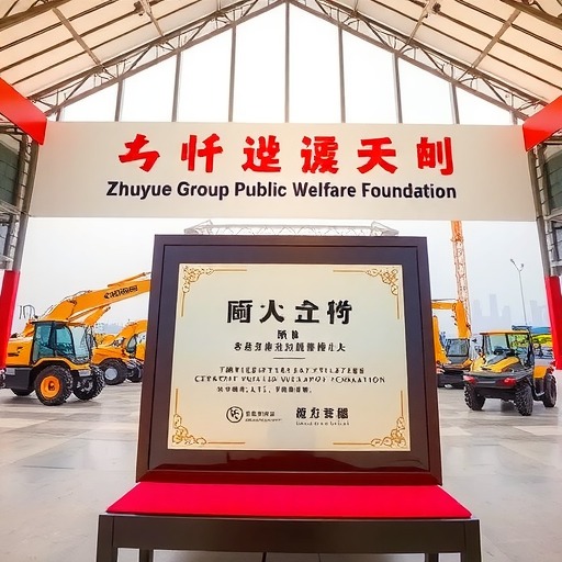 深圳市社会组织评估授牌,卓越集团公益基金会位列5A级 深圳市社会组织评估授牌,卓越集团公益基金会位列5A级