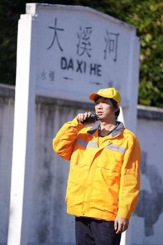 2025年,你打卡次数最多的车站是—— 2025年,你打卡次数最多的车站是——