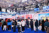 前沿科技走近大众 全球智造燃动金陵 2025世界智能制造博览会精彩落幕