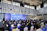 前沿科技走近大众 全球智造燃动金陵 2025世界智能制造博览会精彩落幕