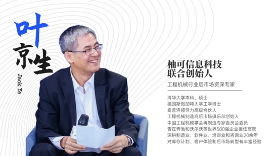 反思 | 竞争战略(下) 反思 | 竞争战略(下)