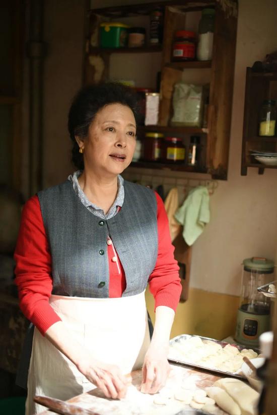 1月12日,国内首部聚焦中欧班列题材电影正式播出! 1月12日,国内首部聚焦中欧班列题材电影正式播出!