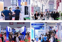 洞察产业新风向!AWC 2025于10月28日开幕,把脉智能网联汽车未来走向 洞察产业新风向!AWC 2025于10月28日开幕,把脉智能网联汽车未来走向