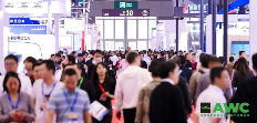 AWC 2025深圳国际智能网联汽车产业展览会圆满收官!共绘产业新蓝图,共赴智慧新出行 AWC 2025深圳国际智能网联汽车产业展览会圆满收官!共绘产业新蓝图,共赴智慧新出行