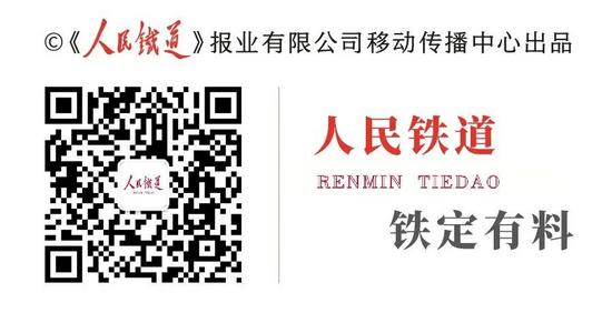 让跑车在外的职工睡好觉！这家行车公寓超智能
