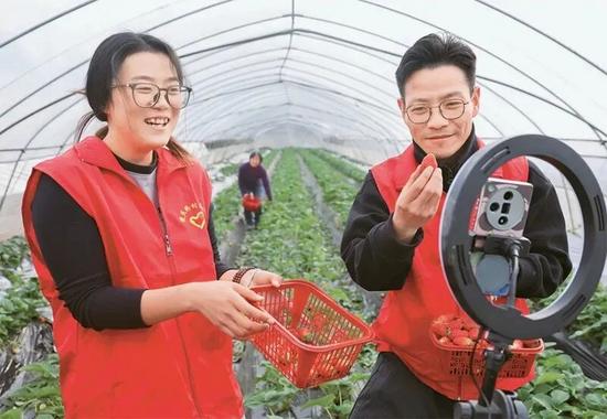 【学习专题】党的自我革命为什么能促进经济社会发展