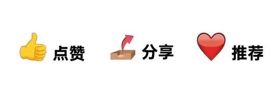 新库存周期已经开始了？信号已现！