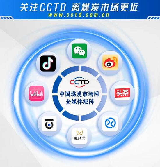 新库存周期已经开始了？信号已现！