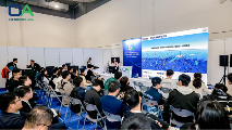 汇聚20＋国家和地区海洋科技专业人士，OA 2025海洋科技展圆满闭幕