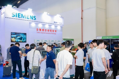 智造新浪潮，产业新动能：2026郑州工博会人工智能及机器人产业链展助力“AI＋”革命