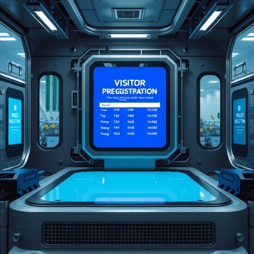 2025MTM金属世界博览会观众预登记信息 2025MTM金属世界博览会观众预登记信息
