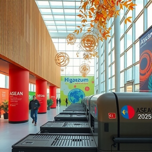 2025广西国际林产品及木制品展同期设计东盟·2025广西设计展11月启幕 2025广西国际林产品及木制品展同期设计东盟·2025广西设计展11月启幕