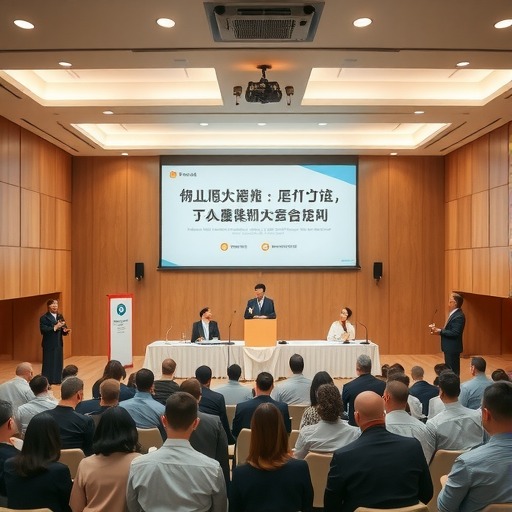 新起点 再冲锋！集团公司召开年度经济运行工作总结会议