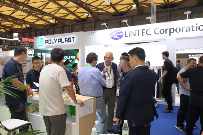 双展联动，打造中国皮革全产业链最大规模高端展会