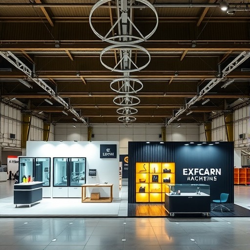 双展联动,打造中国皮革全产业链最大规模高端展会 双展联动,打造中国皮革全产业链最大规模高端展会