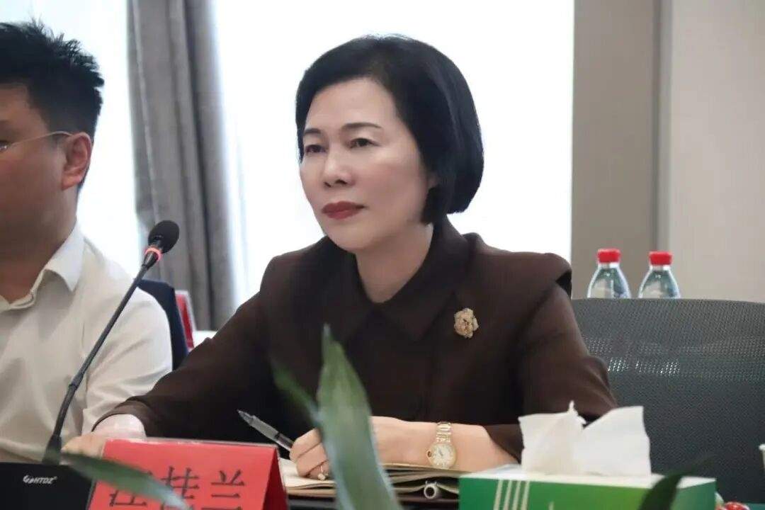 聚塑向新·质领未来！全国兄弟协会齐聚第22届塑交会，共探产业新路径