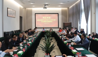 聚塑向新·质领未来！全国兄弟协会齐聚第22届塑交会，共探产业新路径