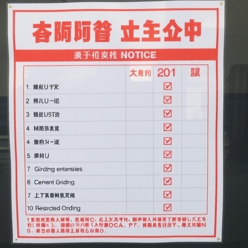 内蒙古自治区工业和信息化厅关于拟将5户水泥粉磨企业移出限制类装备企业名单的公告 内蒙古自治区工业和信息化厅关于拟将5户水泥粉磨企业移出限制类装备企业名单的公告