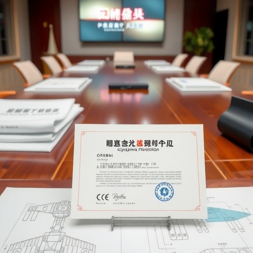 广东省特种设备行业协会团体标准公告 广东省特种设备行业协会团体标准公告