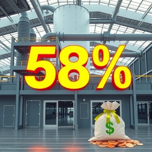 中联重科2023年净利大增58%、拟分红超27亿 实现质量回报双提升 中联重科2023年净利大增58%、拟分红超27亿 实现质量回报双提升