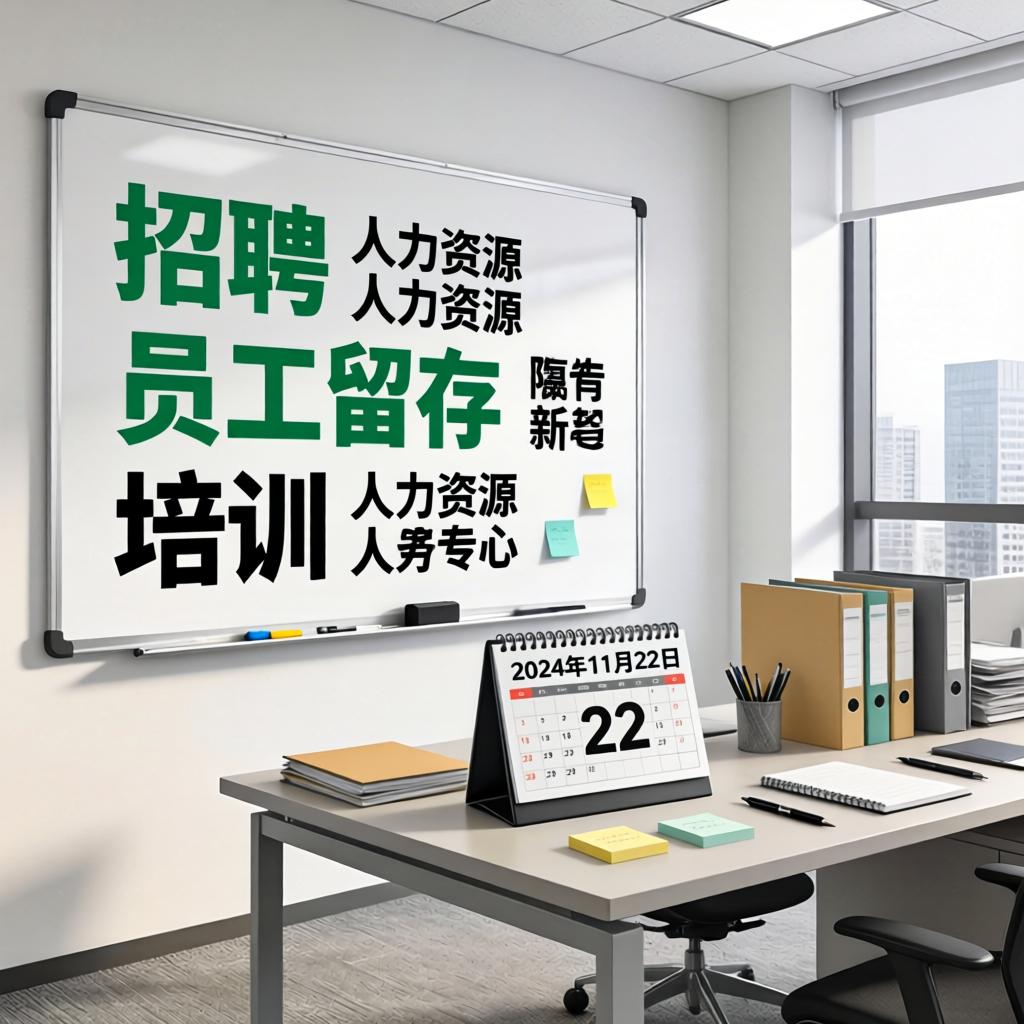 中铁装备出口非洲首台盾构机顺利完成掘进任务,实现全线贯通 中铁装备出口非洲首台盾构机顺利完成掘进任务,实现全线贯通