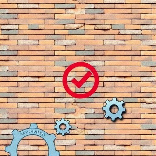 中国中小商业企业协会关于批准发布《建筑砖砌体工程施工质量验收技术规程》等17项团体标准的公告? 中国中小商业企业协会关于批准发布《建筑砖砌体工程施工质量验收技术规程》等17项团体标准的公告?