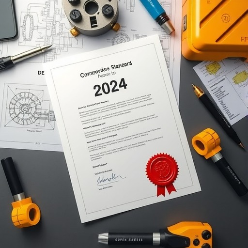 中国国际工程咨询协会关于2024年第一批团体标准的立项公告 中国国际工程咨询协会关于2024年第一批团体标准的立项公告