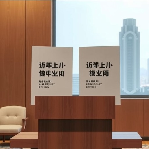 《2023中国制造强国发展指数报告》《中国制造业重点领域技术创新绿皮书―技术路线图(2023)》在北京发布