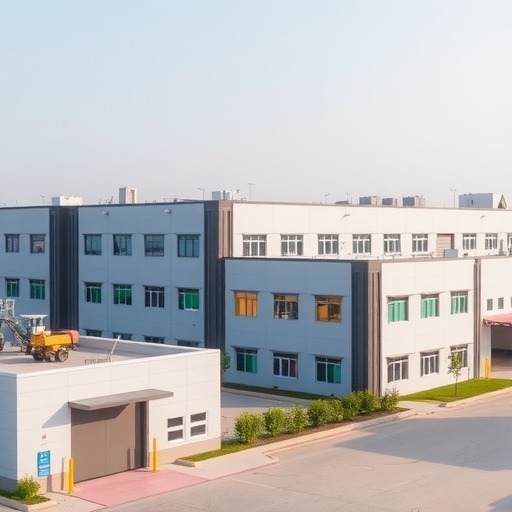 神马工程塑料将成为尼龙化工全资子公司