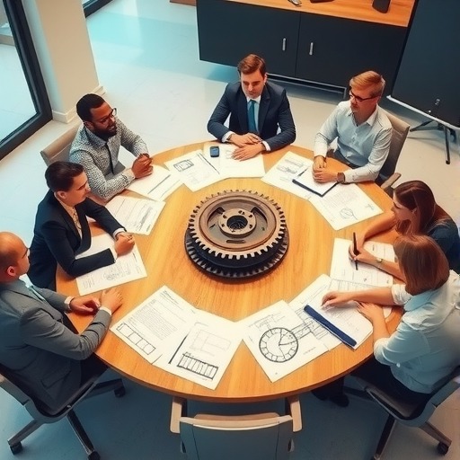 中国交通运输协会关于2024年度第二、三批（31项）团体标准项目立项的公告