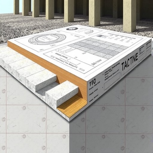 江苏省土木建筑学会关于《混凝土空腔楼盖结构内置通风系统技术标准》《混凝土空腔楼盖结构内置自动喷水灭火设施技术标准》2项团体标准立项的公告