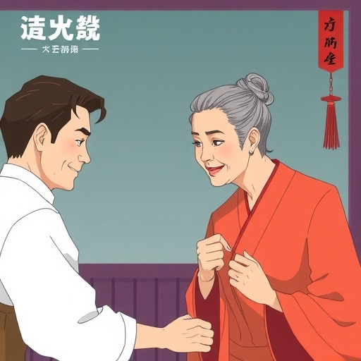 2024年10月工程机械行业主要产品销售快报