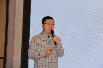 “工程机械绿色制造与碳核算”平行研讨会（一）成功召开