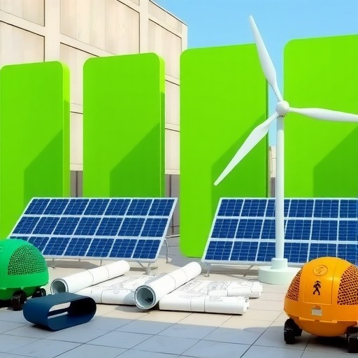中国生产力促进中心协会关于发布《建筑工程绿色施工技术标准》等5项团体标准的公告