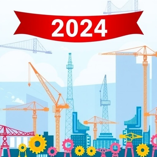 《龙岩市推动2024年一季度经济发展“开门红”“开门稳”的若干措施》解读