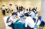 第五届国际工程建设供应链博览会在津圆满闭幕