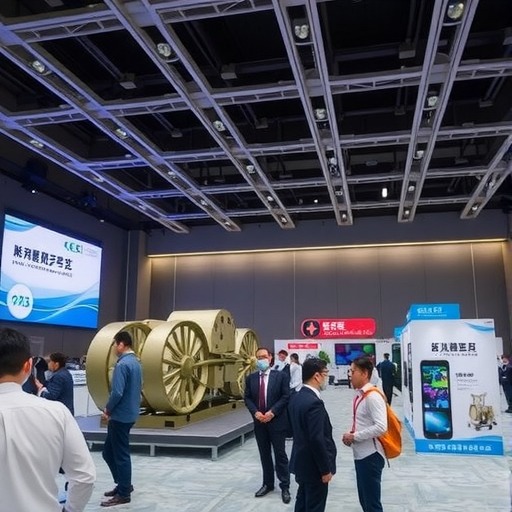 协会工程运输机械分会2025年会暨创新发展技术交流会在广西玉林召开