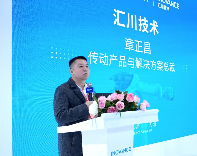 全球首发，做智慧矿山转型的“破界者”
