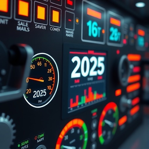 数据 | 2025年9月内燃机行业销量综述