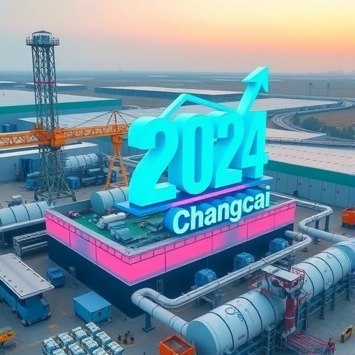 常柴股份2024年营业收入超24亿元，同比增长12.07%